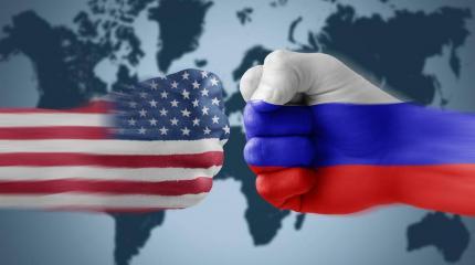 В МИД РФ ответили на ультиматум США: вы ошиблись страной В МИД РФ ответили на ультиматум США: вы ошиблись страной