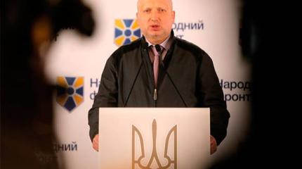 Украина: Все «заробитчане» — агенты Кремля Украина: Все «заробитчане» — агенты Кремля
