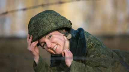 Европа хочет защитить себя сама? Приятная новость для России Европа хочет защитить себя сама? Приятная новость для России