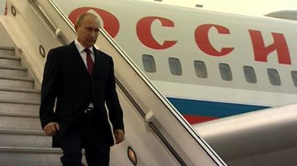 Путин угоняет Венгрию. Европа в шоке Путин угоняет Венгрию. Европа в шоке