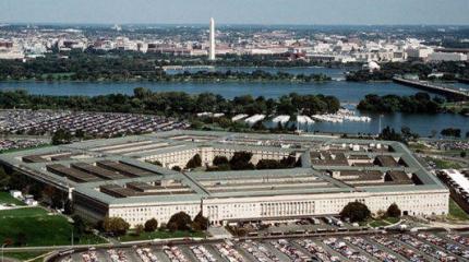 Пришла беда — жди США: как Вашингтон предает союзников на Ближнем Востоке Пришла беда — жди США: как Вашингтон предает союзников на Ближнем Востоке