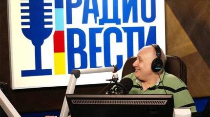 Кое-что об идейных жрицах продажной любви в украинском эфире Кое-что об идейных жрицах продажной любви в украинском эфире