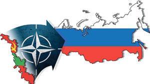 Приднестровье загоняют в Европу Приднестровье загоняют в Европу
