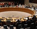 Бразилия и Германия инициировали обсуждение проекта резолюции ООН, направленной против шпионажа США Бразилия и Германия инициировали обсуждение проекта резолюции ООН, направленной против шпионажа США