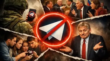 Очередной "башне" Кремля диверсия была выгодна. А в проигравших – народ