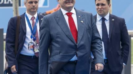 Боль и унижение на Азовском море Боль и унижение на Азовском море