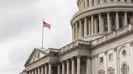 Очередной медовый месяц между США и РФ закончился дежурным скандалом