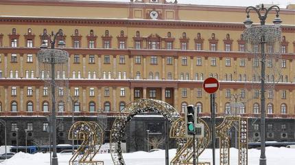 Ни князя, ни чекиста: Дзержинскому и Невскому мэрия Москвы дала отвод Ни князя, ни чекиста: Дзержинскому и Невскому мэрия Москвы дала отвод