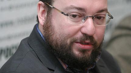 Белковский: Порошенко порвали в пух и прах Белковский: Порошенко порвали в пух и прах