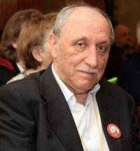 Валерий Хатюшин: Николай II спас Москву Валерий Хатюшин: Николай II спас Москву