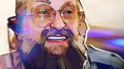 Вассерман: ЕС заплатит «экономическим чудом» за переход красных линий ФРГ Вассерман: ЕС заплатит «экономическим чудом» за переход красных линий ФРГ