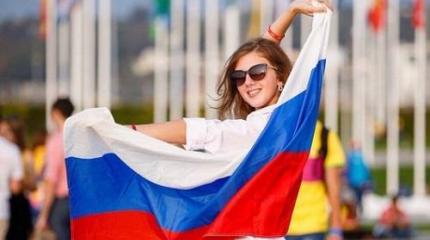 Молодильная реформа: Россия скоро вновь станет молодой! Молодильная реформа: Россия скоро вновь станет молодой!