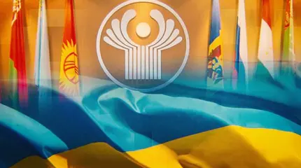 Провокация Киева в адрес СНГ: РФ пора наказать Украину в ответ на ее выпады Провокация Киева в адрес СНГ: РФ пора наказать Украину в ответ на ее выпады