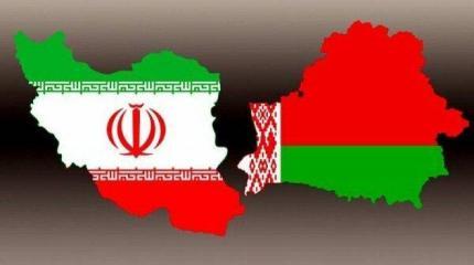 Визит Лукашенко в Иран: на пути к союзу с большими перспективами Визит Лукашенко в Иран: на пути к союзу с большими перспективами