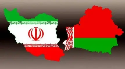 Визит Лукашенко в Иран: на пути к союзу с большими перспективами Визит Лукашенко в Иран: на пути к союзу с большими перспективами