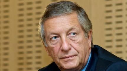 Боровой оскорбил память Гиви: Он «жертва» России Боровой оскорбил память Гиви: Он «жертва» России