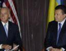 Украинский узел на шее американской дипломатии