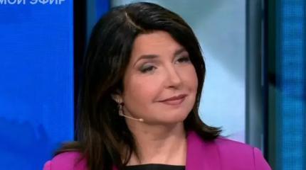 Соколовская: склоки в НАТО из-за помощи ВСУ стали ударом под дых для США Соколовская: склоки в НАТО из-за помощи ВСУ стали ударом под дых для США