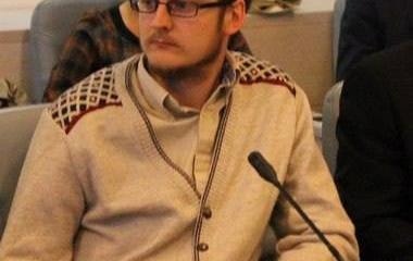Петровский: Запад пытается изменить сознание среднестатистического белоруса