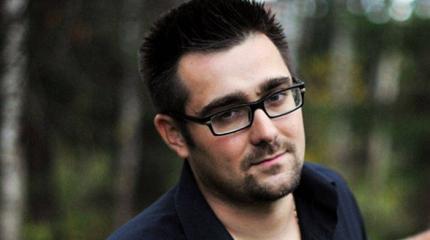 Виктор Янукович – это, прежде всего, недоразумение Виктор Янукович – это, прежде всего, недоразумение