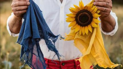 Украина в восточной политике Польши