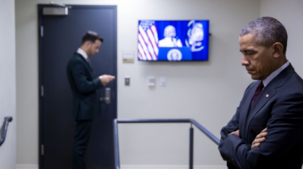 Подкуп Ходорковским Обамы вписывается в традиции США Подкуп Ходорковским Обамы вписывается в традиции США