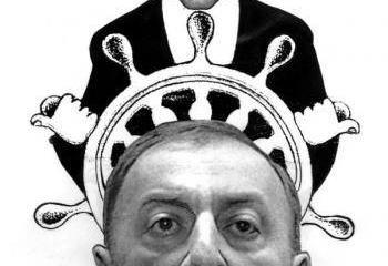 Провал тандема Эрдоган-Алиев