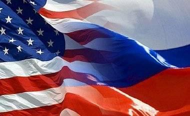 Как новые американские санкции повлияют на Россию? Как новые американские санкции повлияют на Россию?