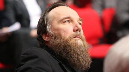 Дугин рассказал, в чем отличие русских ценностей от западных Дугин рассказал, в чем отличие русских ценностей от западных