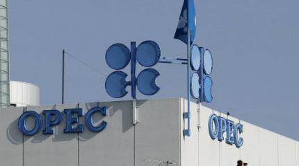 ОПЕК сохранит добычу при падении цены на нефть до 40 долларов