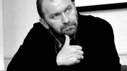 Казаков: Зачем нам Медведчук, если от Украины ничего не останется? Казаков: Зачем нам Медведчук, если от Украины ничего не останется?