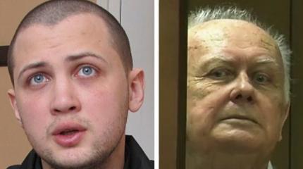 Киев ждет согласия Кремля на новый громкий обмен пленными Киев ждет согласия Кремля на новый громкий обмен пленными