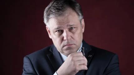 «Европа не даст мира»: почему дипломат хоронит надежды на переговоры
