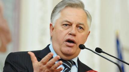Петр Симоненко рассказал, как власть Порошенко терроризирует КПУ Петр Симоненко рассказал, как власть Порошенко терроризирует КПУ