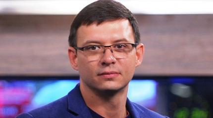 Нардеп ВРУ Евгений Мураев: Украина опозорилась в Гааге