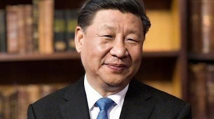 Си пытается занять лидирующие позиции в сфере безопасности Си пытается занять лидирующие позиции в сфере безопасности