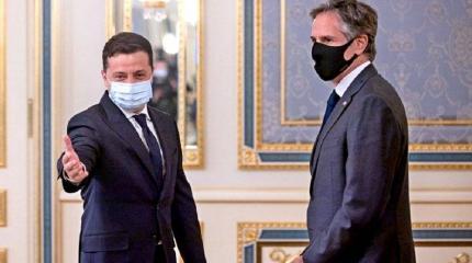 США объединяют Украину, Грузию и Молдавию против России США объединяют Украину, Грузию и Молдавию против России