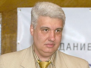 Национальную трагедию Кыргызстана используют при ухудшении отношений с КНР Национальную трагедию Кыргызстана используют при ухудшении отношений с КНР