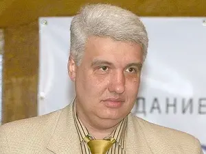 Национальную трагедию Кыргызстана используют при ухудшении отношений с КНР Национальную трагедию Кыргызстана используют при ухудшении отношений с КНР