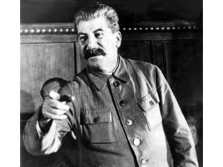 Почему Сталин не подписывал послания Ататюрку Почему Сталин не подписывал послания Ататюрку