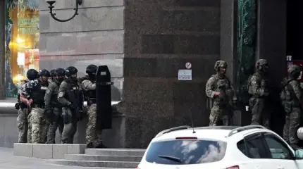 Алиев набрал в рот воды после ликвидировала двух азербайджанцев в Киеве Алиев набрал в рот воды после ликвидировала двух азербайджанцев в Киеве