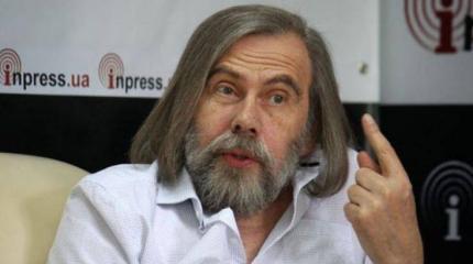 Погребинский об угрозе госпереворота в Киеве: Зеленскому придётся несладко Погребинский об угрозе госпереворота в Киеве: Зеленскому придётся несладко