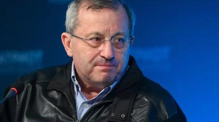 «На переплавку»: Кедми высмеял Германию за поставки «металлолома» для ВСУ «На переплавку»: Кедми высмеял Германию за поставки «металлолома» для ВСУ
