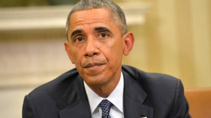 Мировой кризис, день второй. «Обама всё слил»