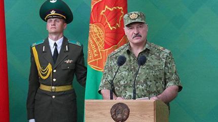 «Приватизация» Победы: искренний упрек или попытка растащить её? «Приватизация» Победы: искренний упрек или попытка растащить её?