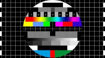 О вакханалии на российском ТВ: в погоне за рейтингом к нацистскому реваншу О вакханалии на российском ТВ: в погоне за рейтингом к нацистскому реваншу