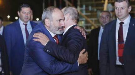 «У Армении нет шансов»: взгляд из Турции на «провокаторов» войны в Карабахе «У Армении нет шансов»: взгляд из Турции на «провокаторов» войны в Карабахе