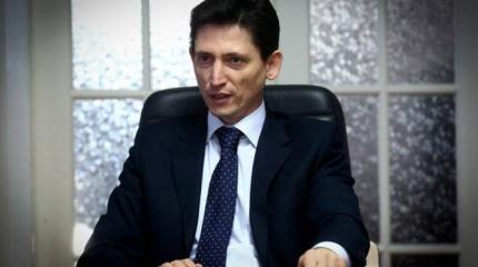 Чем украинский посол разгневал сербов, текст данного им интервью Чем украинский посол разгневал сербов, текст данного им интервью