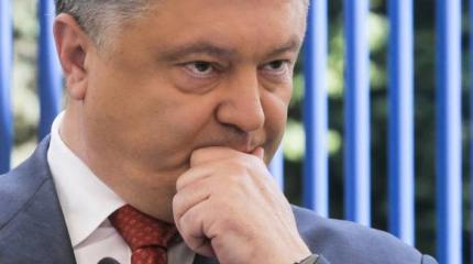 Порошенко вызвали в суд для выяснения обстоятельств бегства Януковича Порошенко вызвали в суд для выяснения обстоятельств бегства Януковича