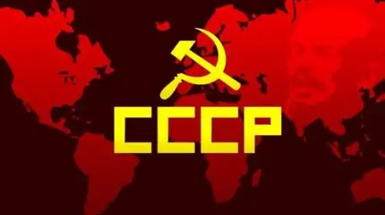 Почему Россия ничего не может сделать с осколками СССР